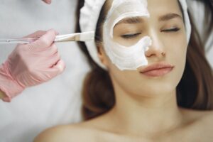 Read more about the article Dermal Fillers: Everything You Need to Know