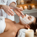 Gold Coast Luxury Day Spas That Take Pampering to the Next Level
