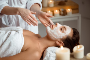 Read more about the article Gold Coast Luxury Day Spas That Take Pampering to the Next Level