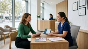 Read more about the article The Journey From Enhancement to Re-Evaluation