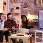 Elevate Your Game Room with the Right Equipment and Smart Buying Choices