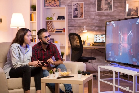 Elevate Your Game Room with the Right Equipment and Smart Buying Choices